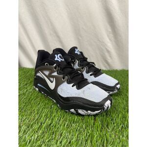 NEW‎ Rare Size 6.5 - Nike KD 15 EP Refuge - DM1054-101